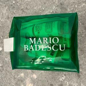 Mario Badescu Travel Facial Spray